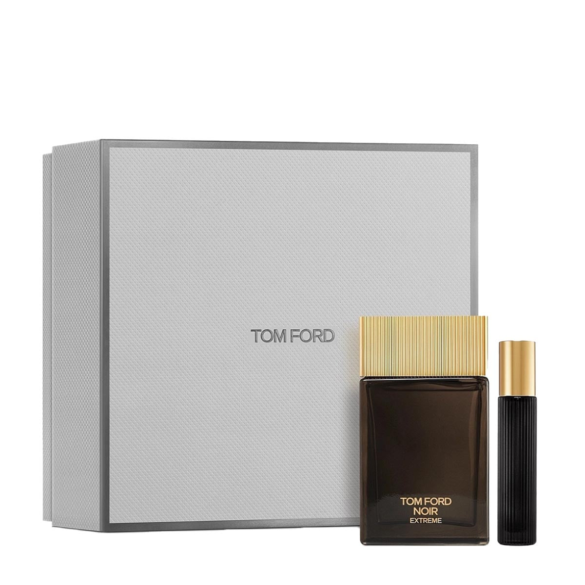 Tom Ford Noir Extreme EDP Travel Set