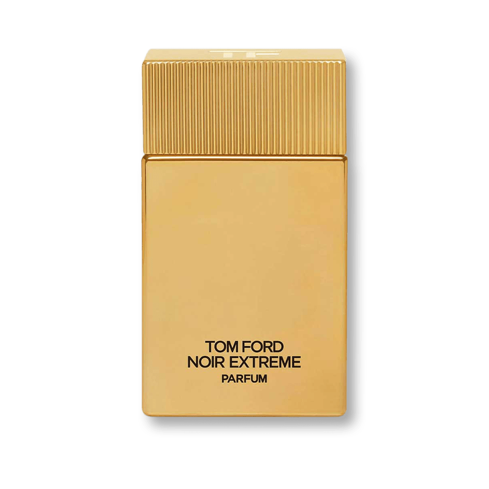 Tom Ford Noir Extreme Parfum