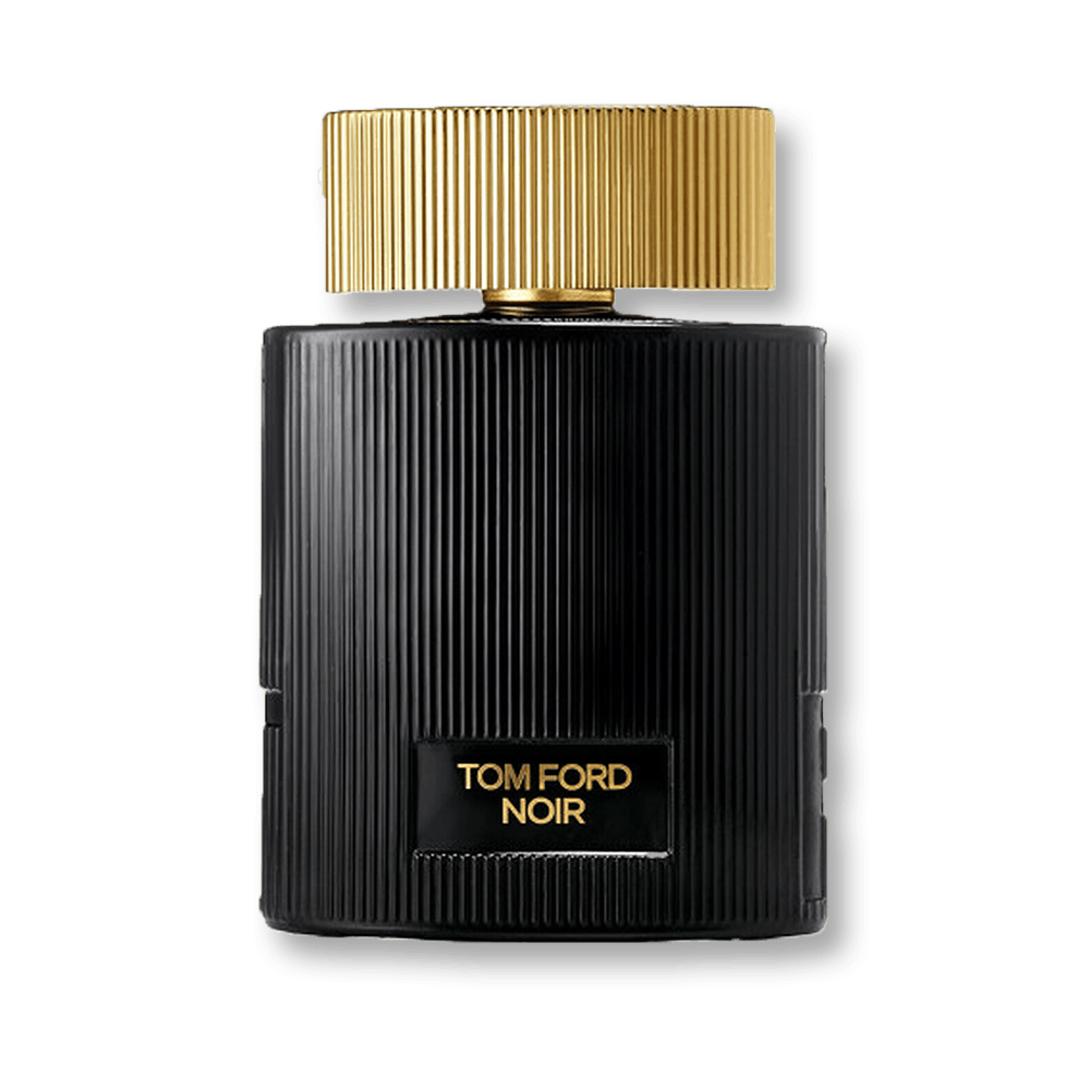 TOM FORD Noir Pour Femme EDP 50ml