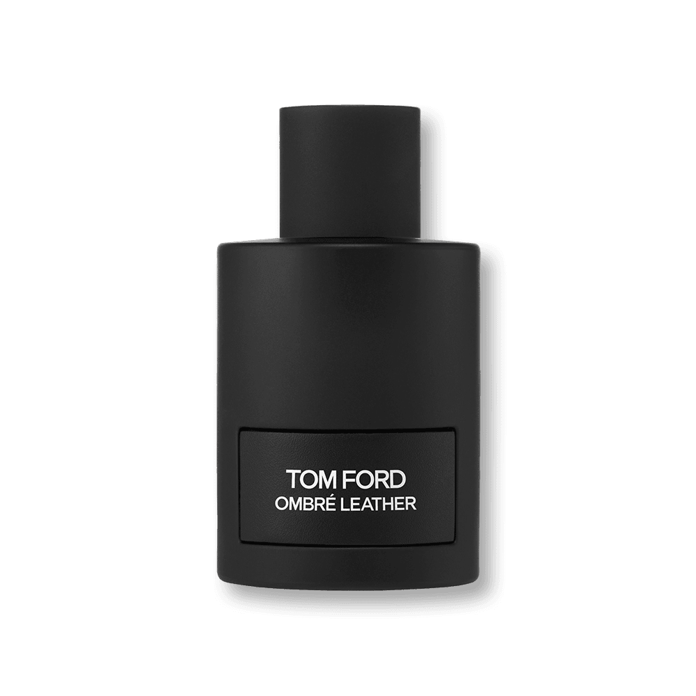 TOM FORD Ombre Leather EDP 10ml Mini