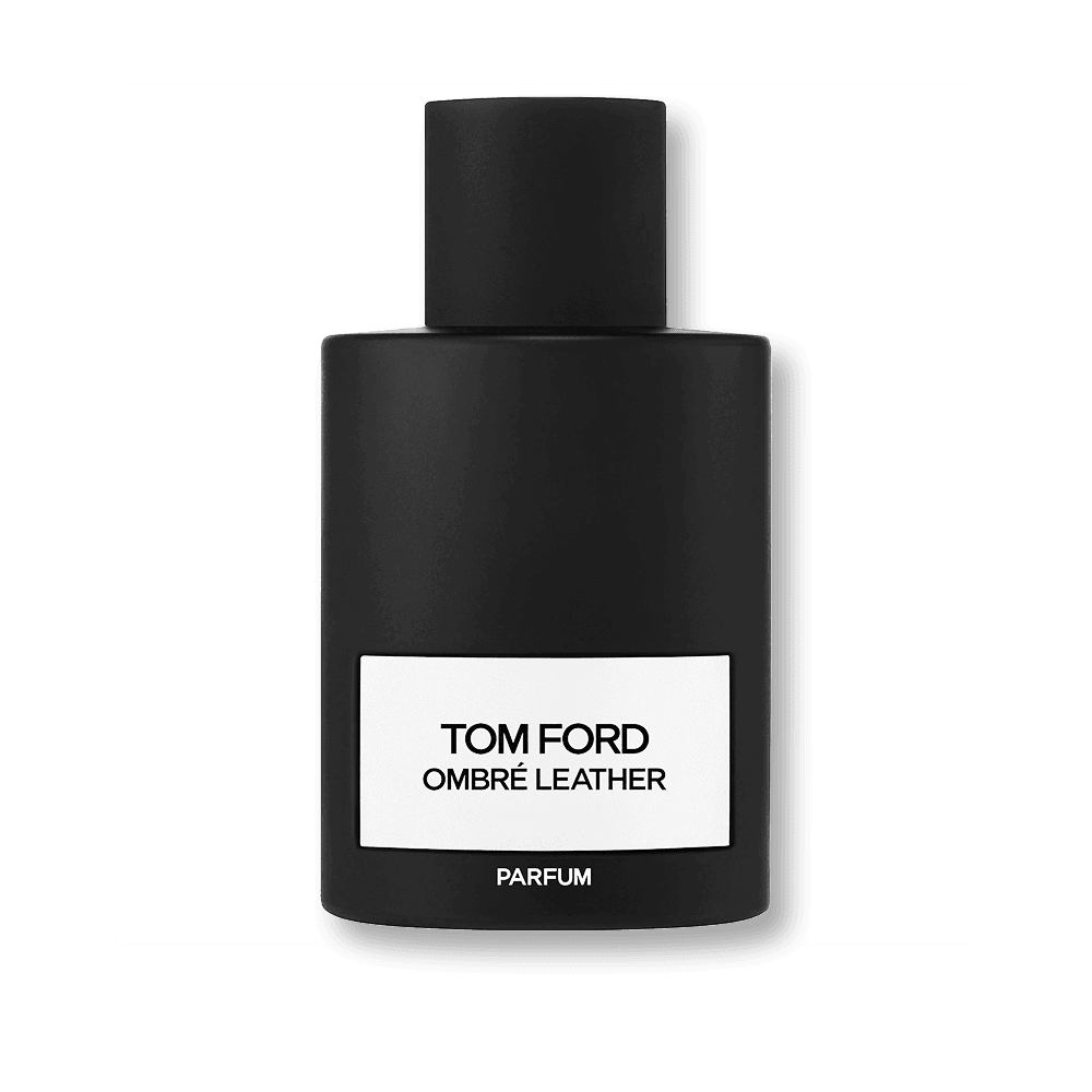 TOM FORD Ombre Leather Parfum 100ml Tester