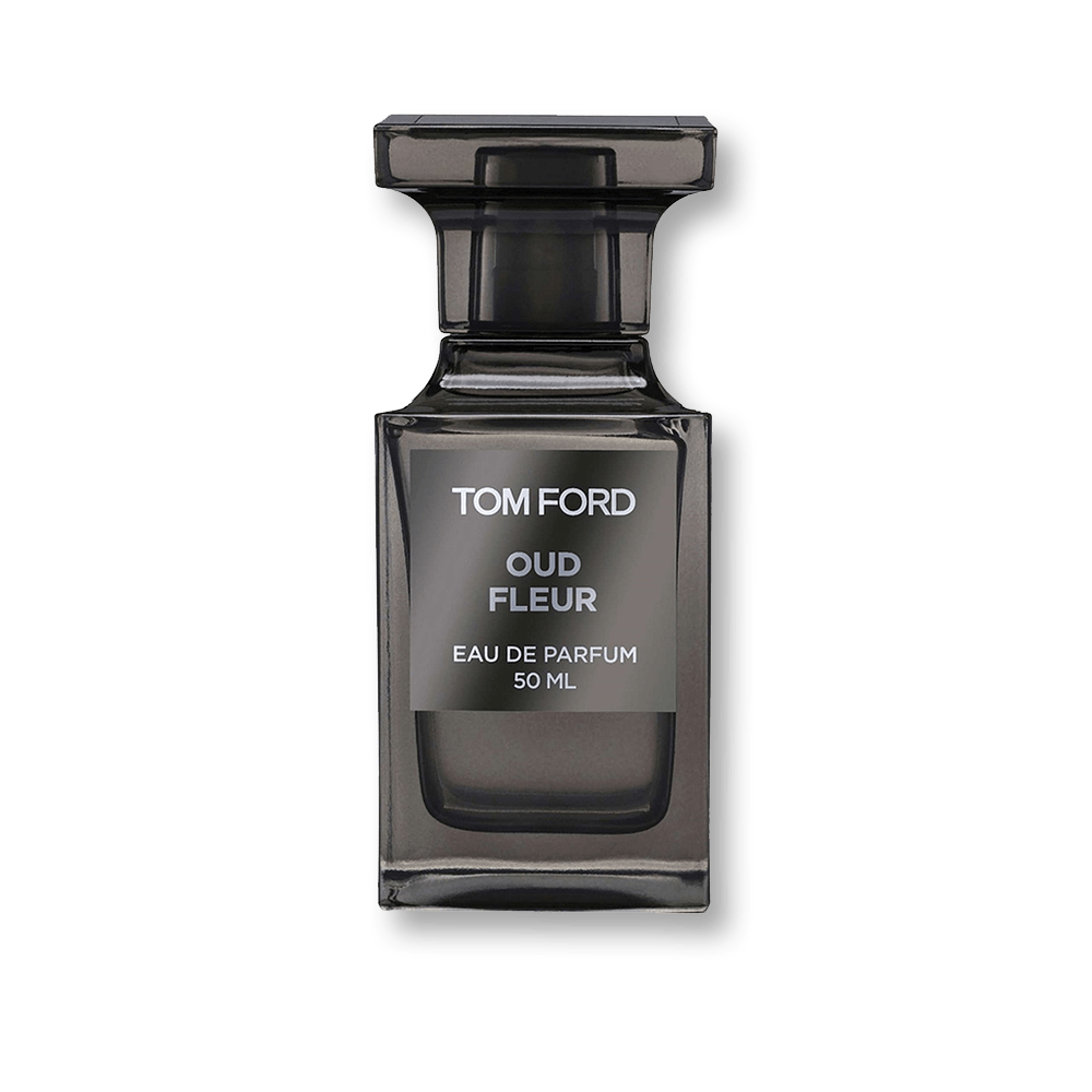 TOM FORD Oud Fleur EDP 50ml