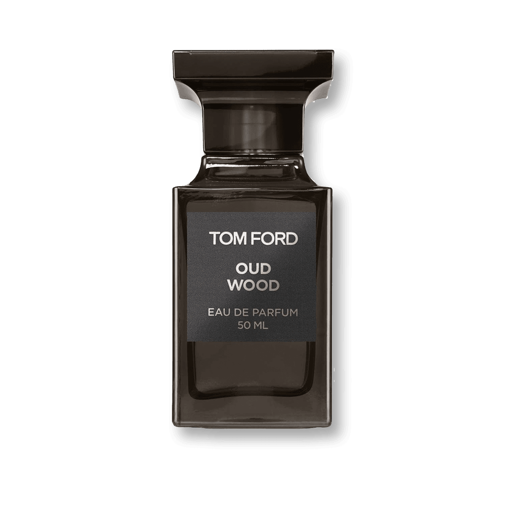 TOM FORD Oud Wood EDP
