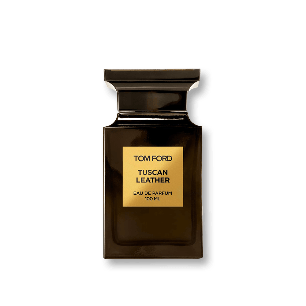 TOM FORD Tuscan Leather EDP