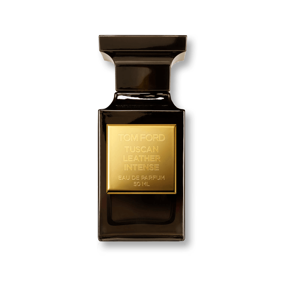 TOM FORD Tuscan Leather Intense EDP 50ml