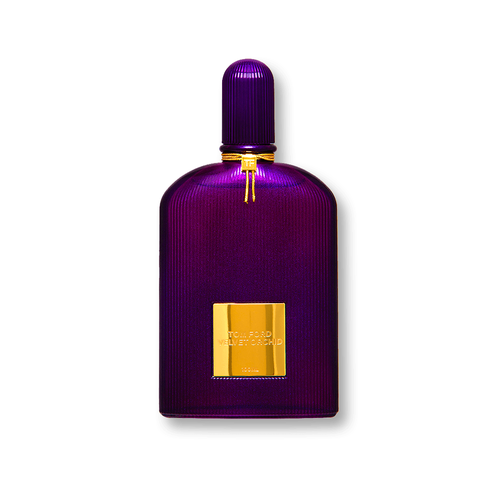 TOM FORD Velvet Orchid EDP
