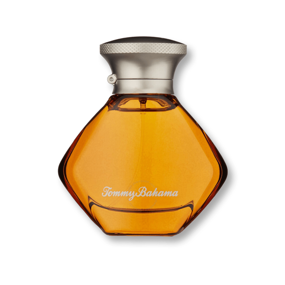 Tommy Bahama EDC 100ml
