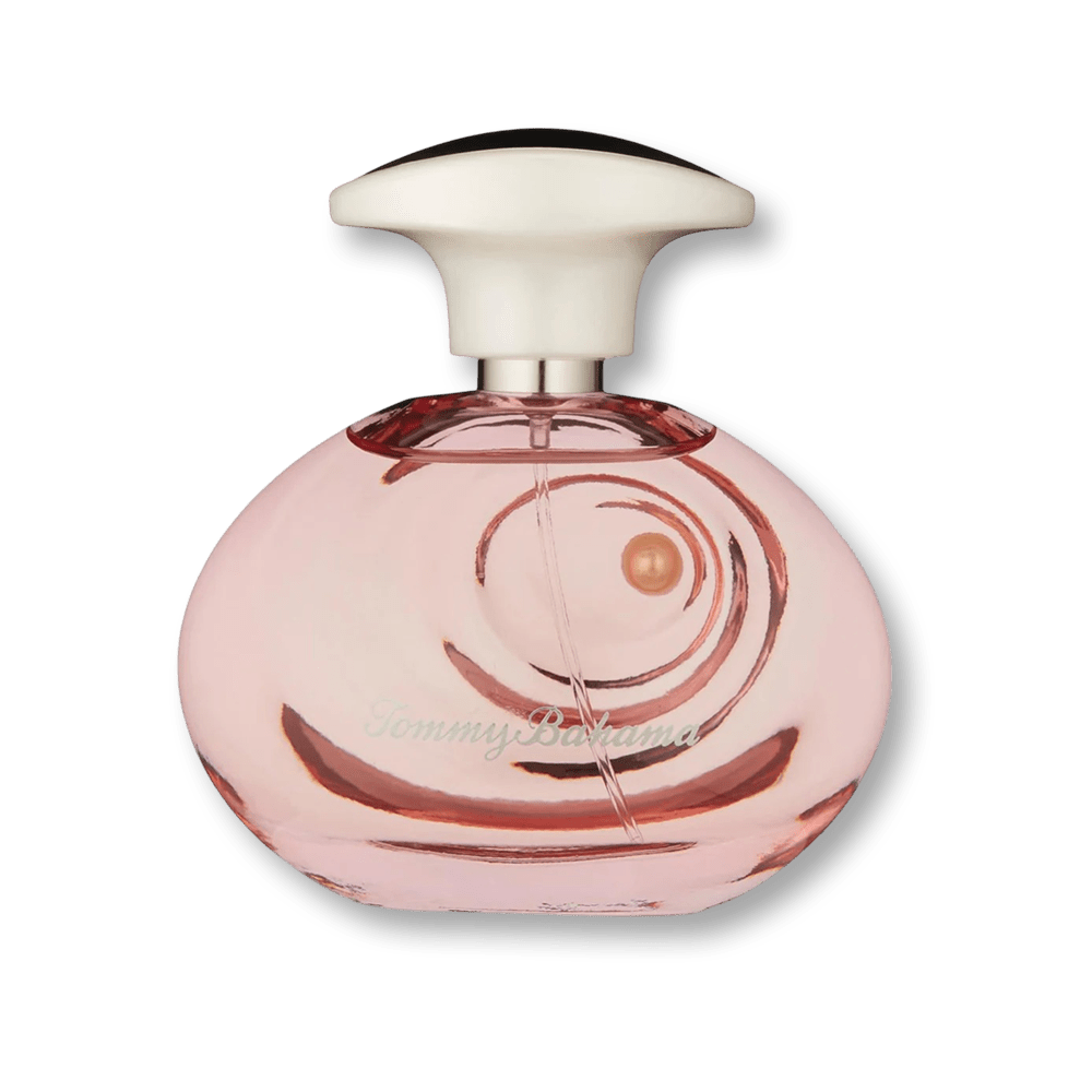 Tommy Bahama EDP 100ml