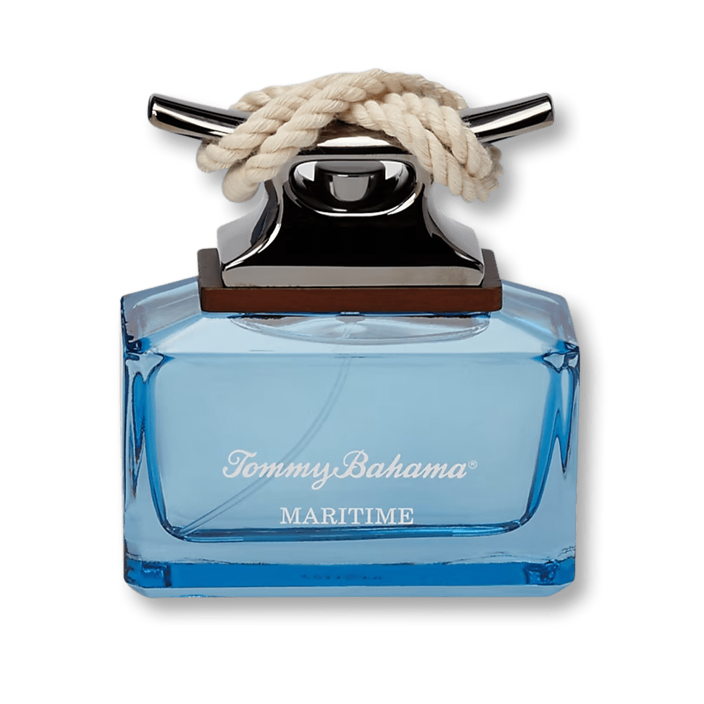 Tommy Bahama Maritime For Him EDC 125ml