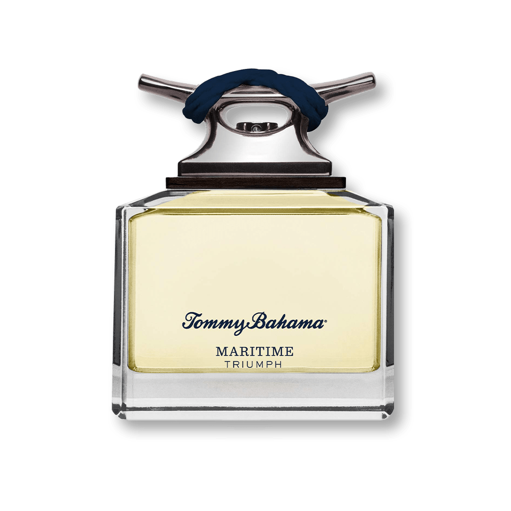 Tommy Bahama Maritime Triumph EDC 125ml