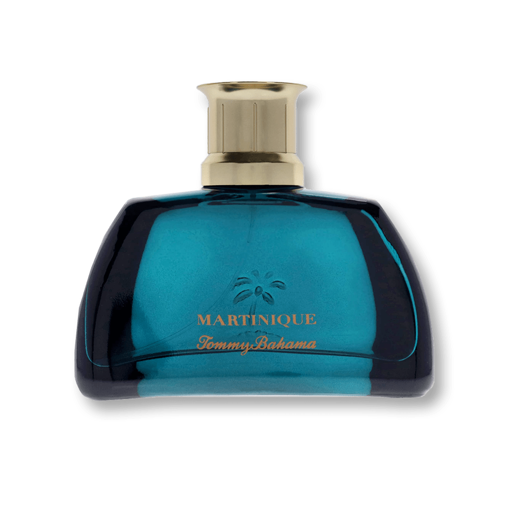 Tommy Bahama Martinique EDC 100ml