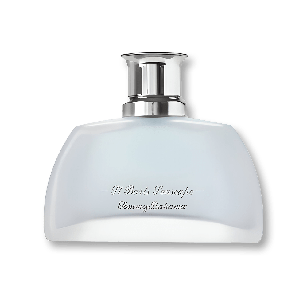 Tommy Bahama St Barts Seascape EDC 100ml