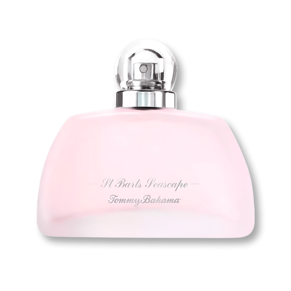 Tommy Bahama St Barts Seascape EDP 100ml
