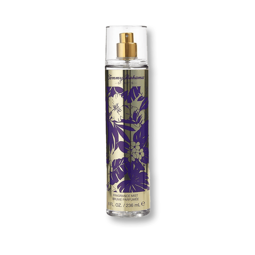 Tommy Bahama St. Kitts Body Mist 236ml