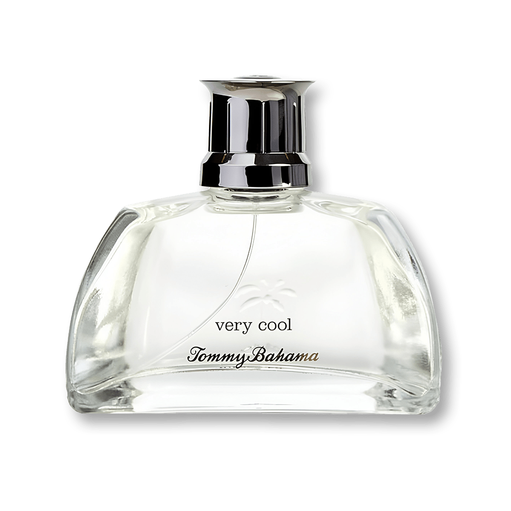 Tommy Bahama Very Cool EDC 100ml