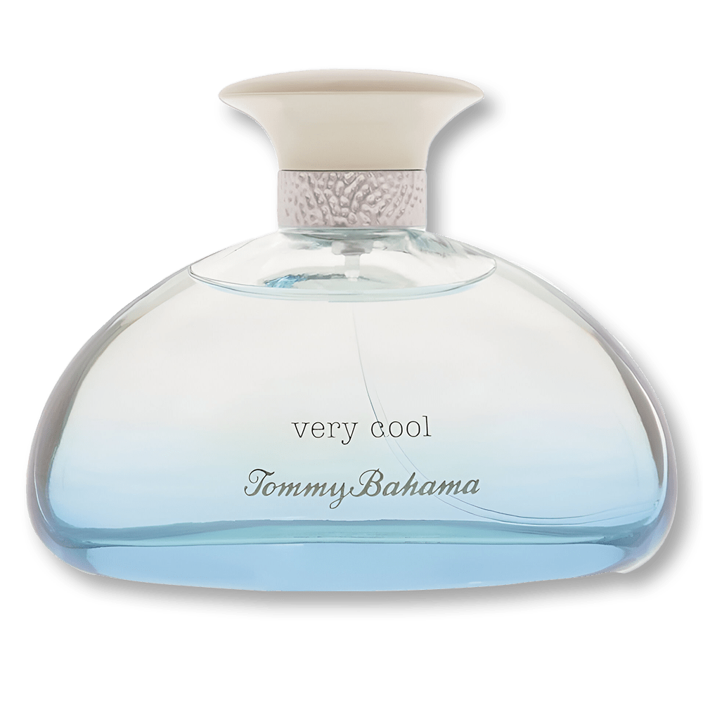 Tommy Bahama Very Cool EDP 100ml