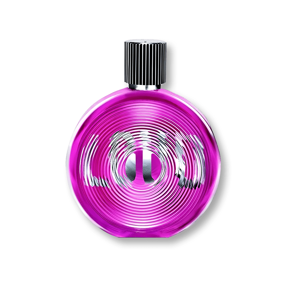 Tommy Hilfiger Loud For Her EDT 75ml