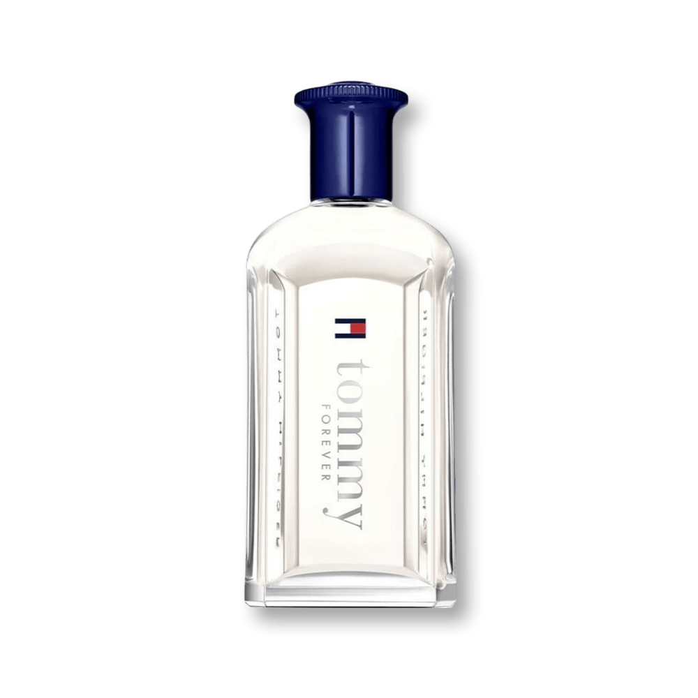 Tommy Hilfiger Tommy Forever EDT 50ml
