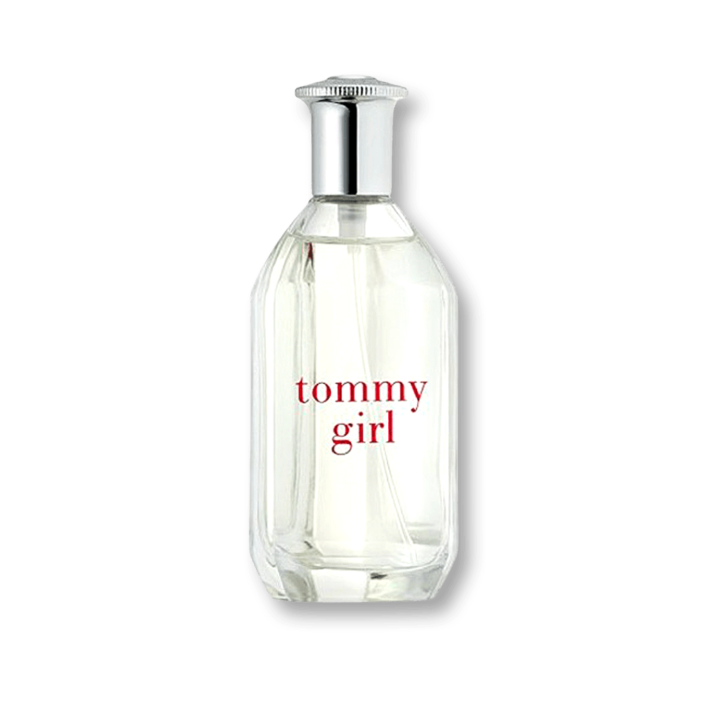 Tommy Hilfiger Tommy Girl EDT 1.5ml Sample Vial