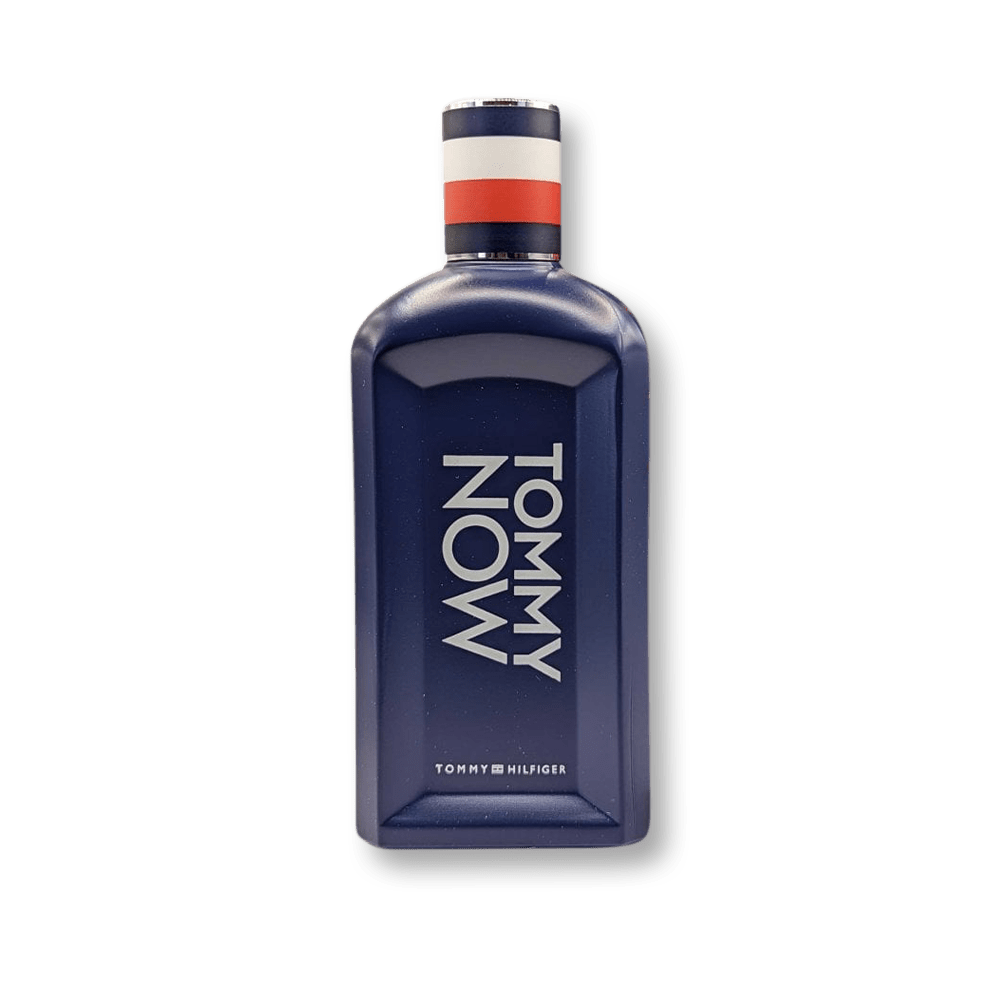 Tommy Hilfiger Tommy Now EDT 1.5ml Sample Vial