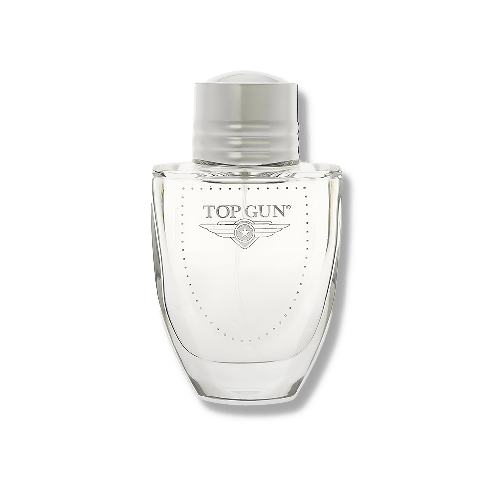 Top Gun Keep 'Em Flying! EDT 100ml