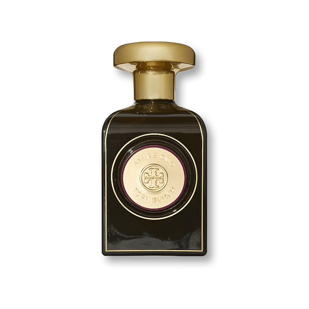 Tory Burch Atlas Oud EDP 90ml