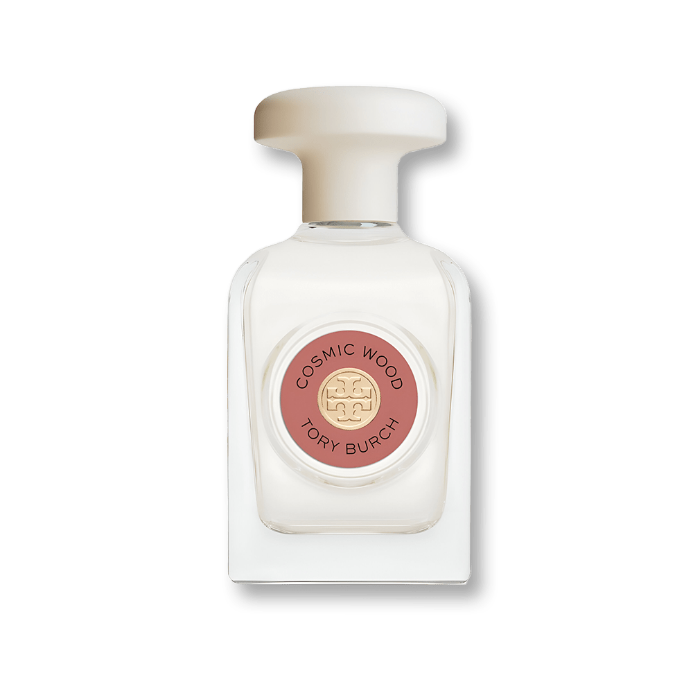 Tory Burch Cosmic Wood EDP 90ml