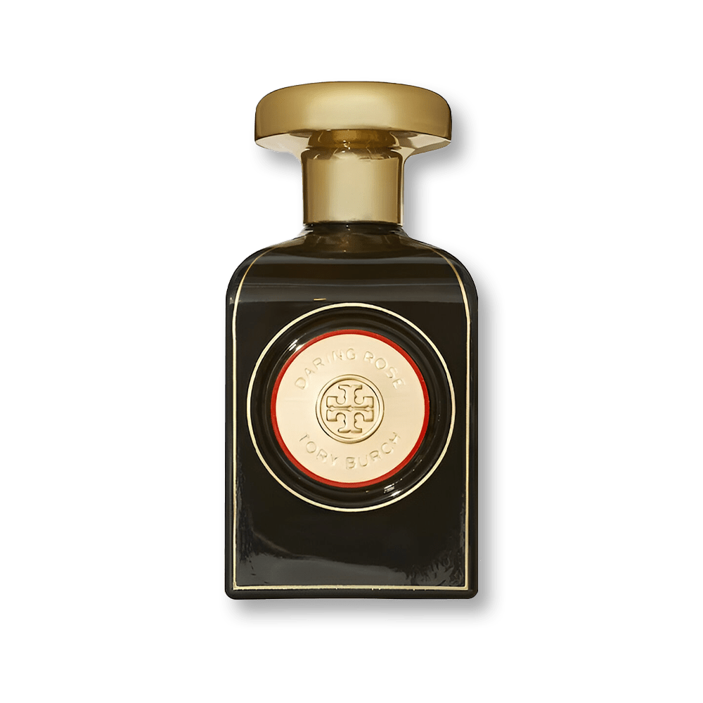 Tory Burch Daring Rose EDP 90ml