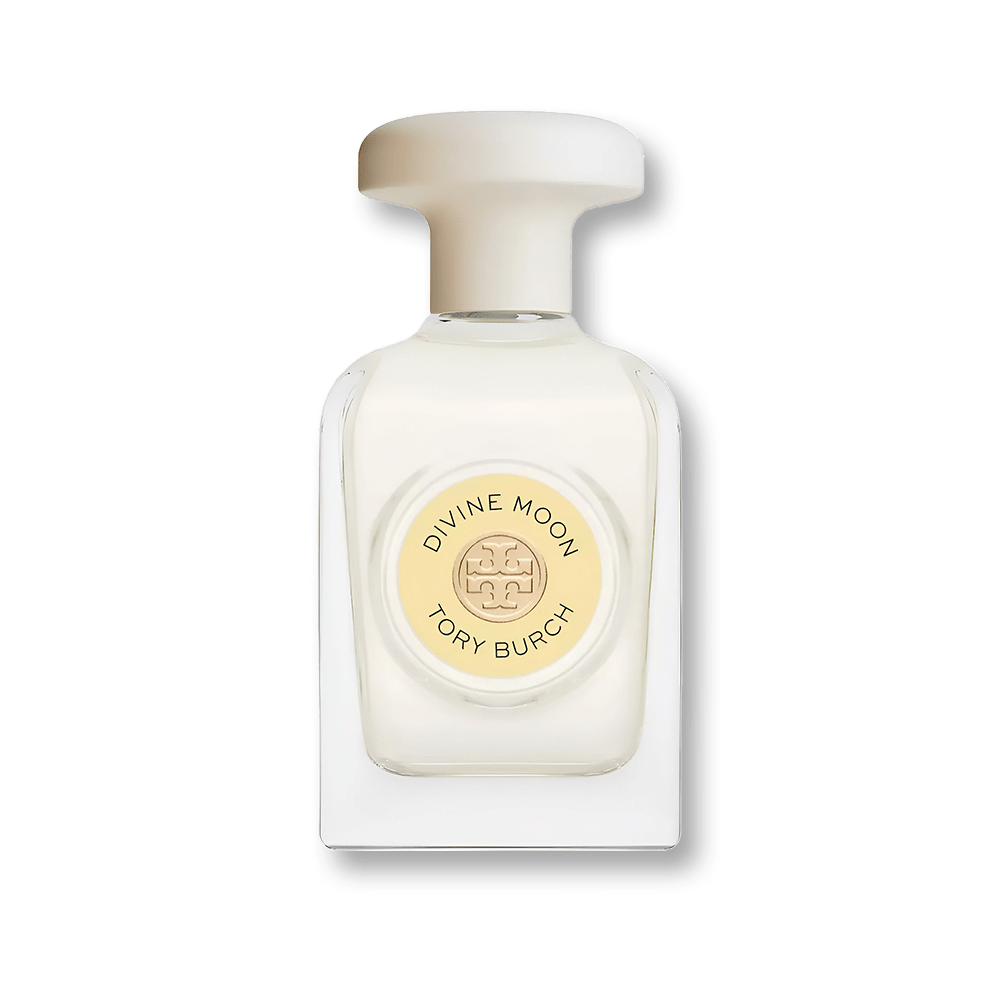 Tory Burch Divine Moon EDP 90ml