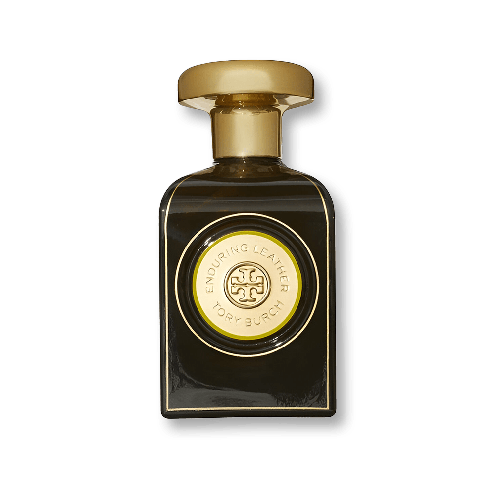 Tory Burch Enduring Leather EDP 90ml