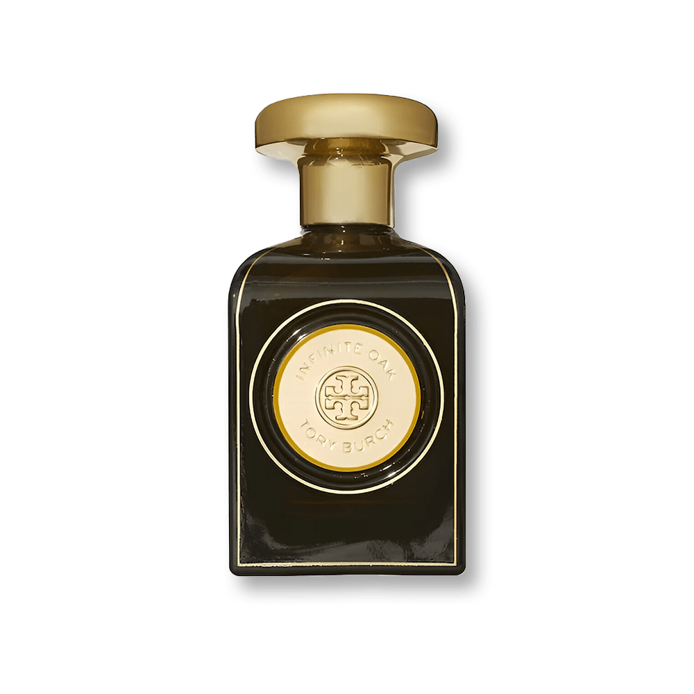 Tory Burch Infinite Oak EDP 90ml
