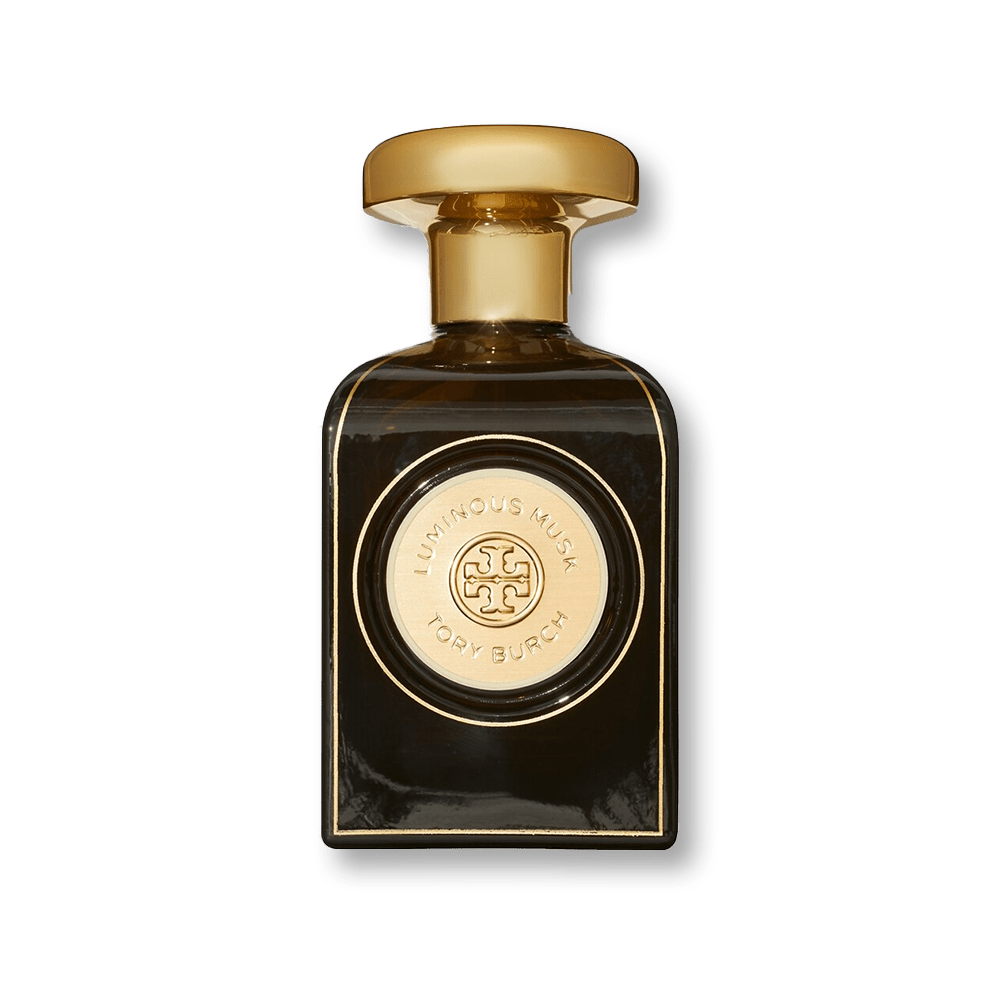 Tory Burch Luminous Musk EDP 90ml