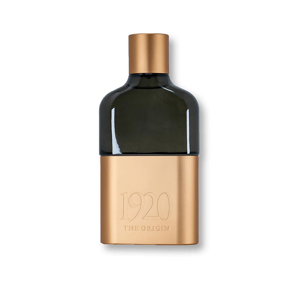 Tous 1920 The Origin EDP 100ml Tester