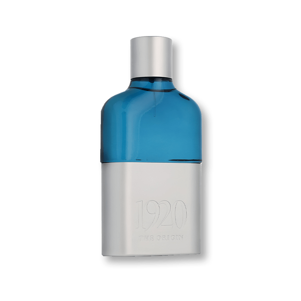 Tous 1920 The Origin EDT 100ml Tester