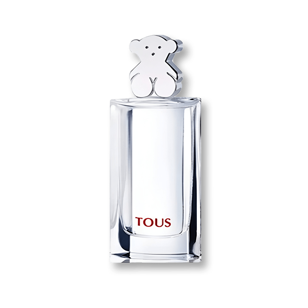 Tous EDT