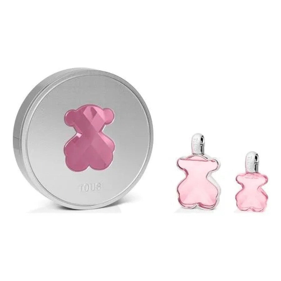 Tous LoveMe EDP Gift Set for Her