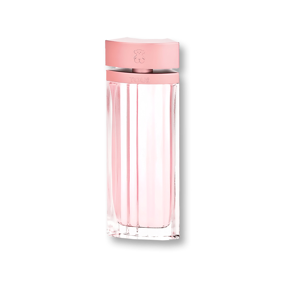 Tous L'Eau EDP 90ml