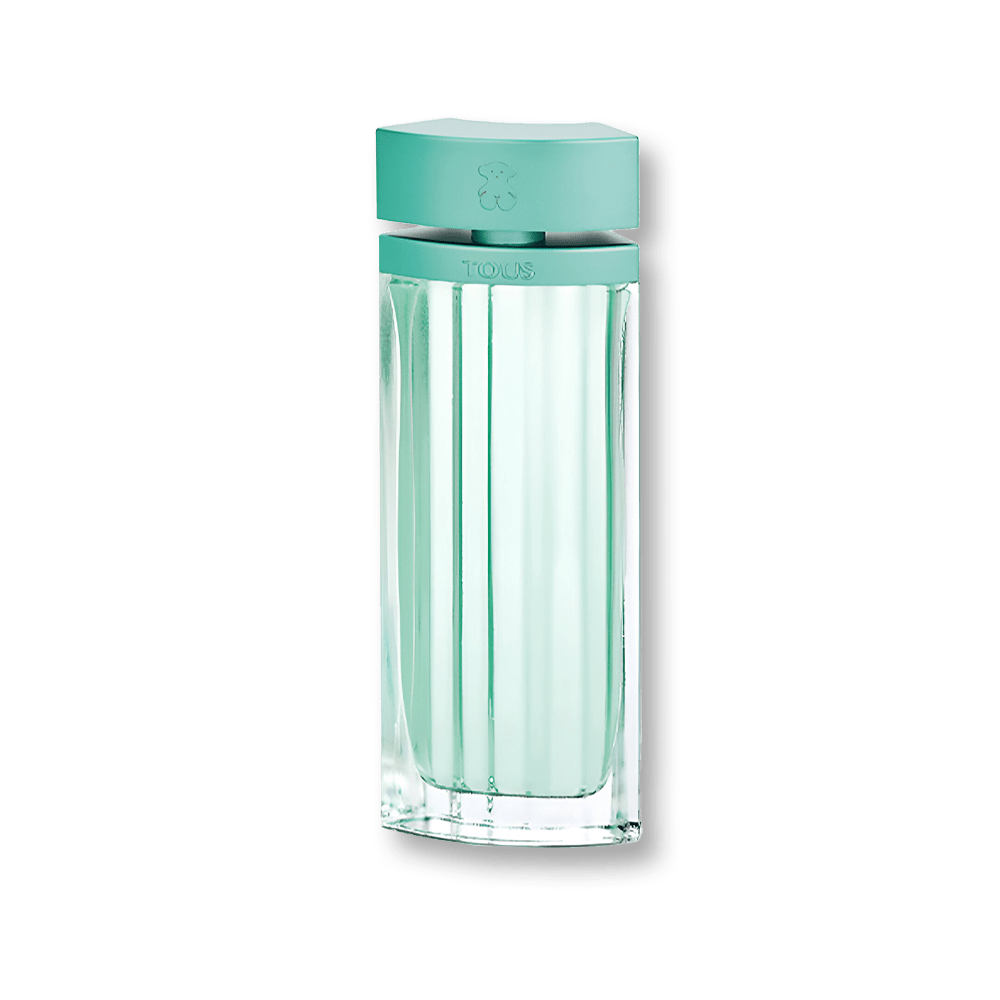 Tous L'Eau EDT 90ml
