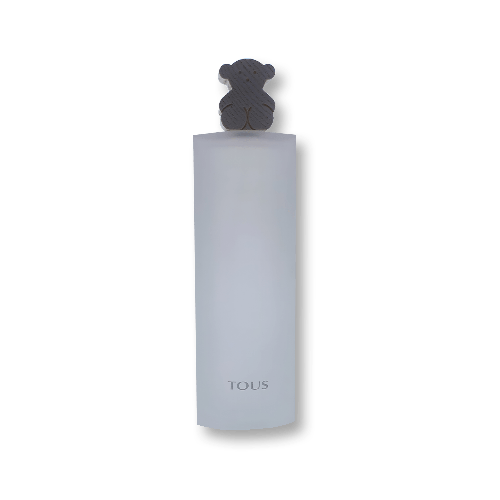 Tous Les Colognes Concentrees EDT