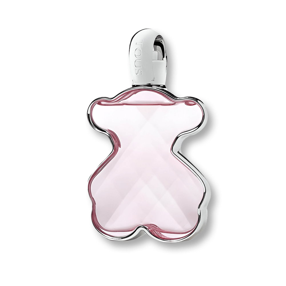 Tous Loveme EDP