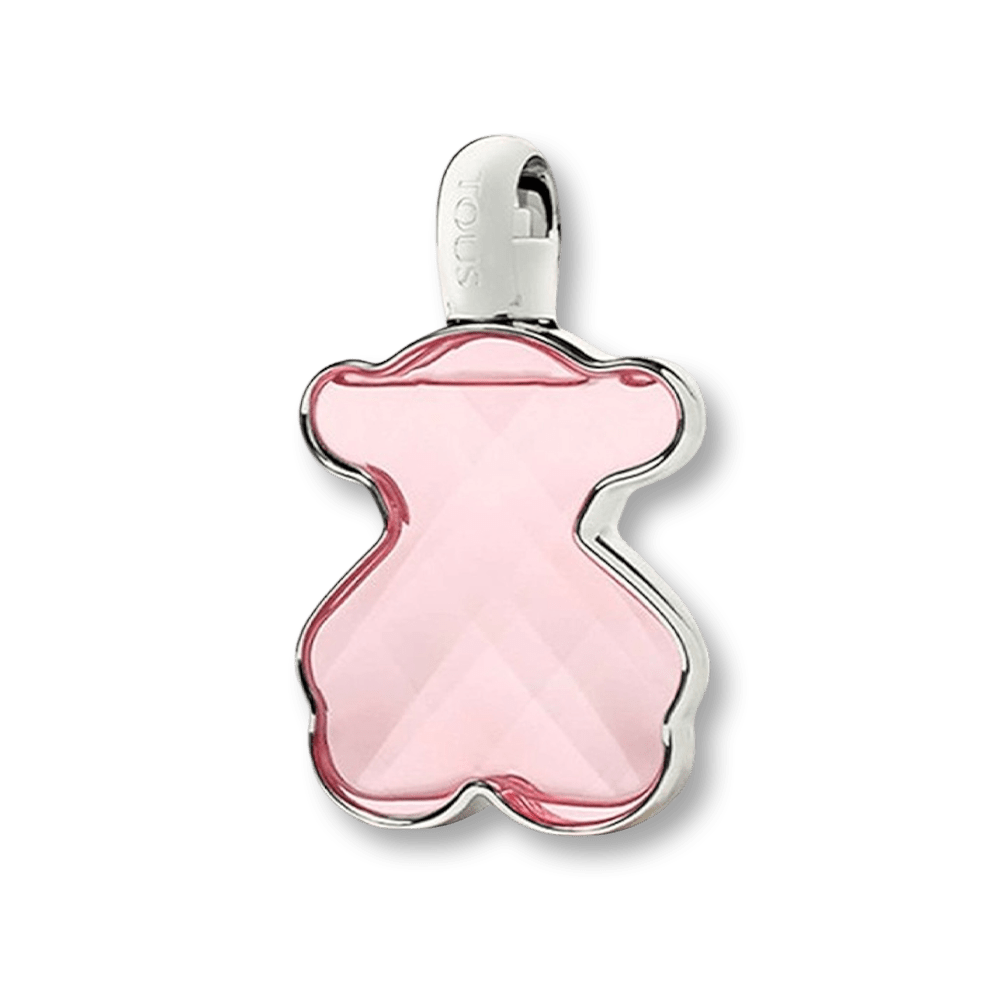 Tous Loveme Luxury EDP 15ml Miniature