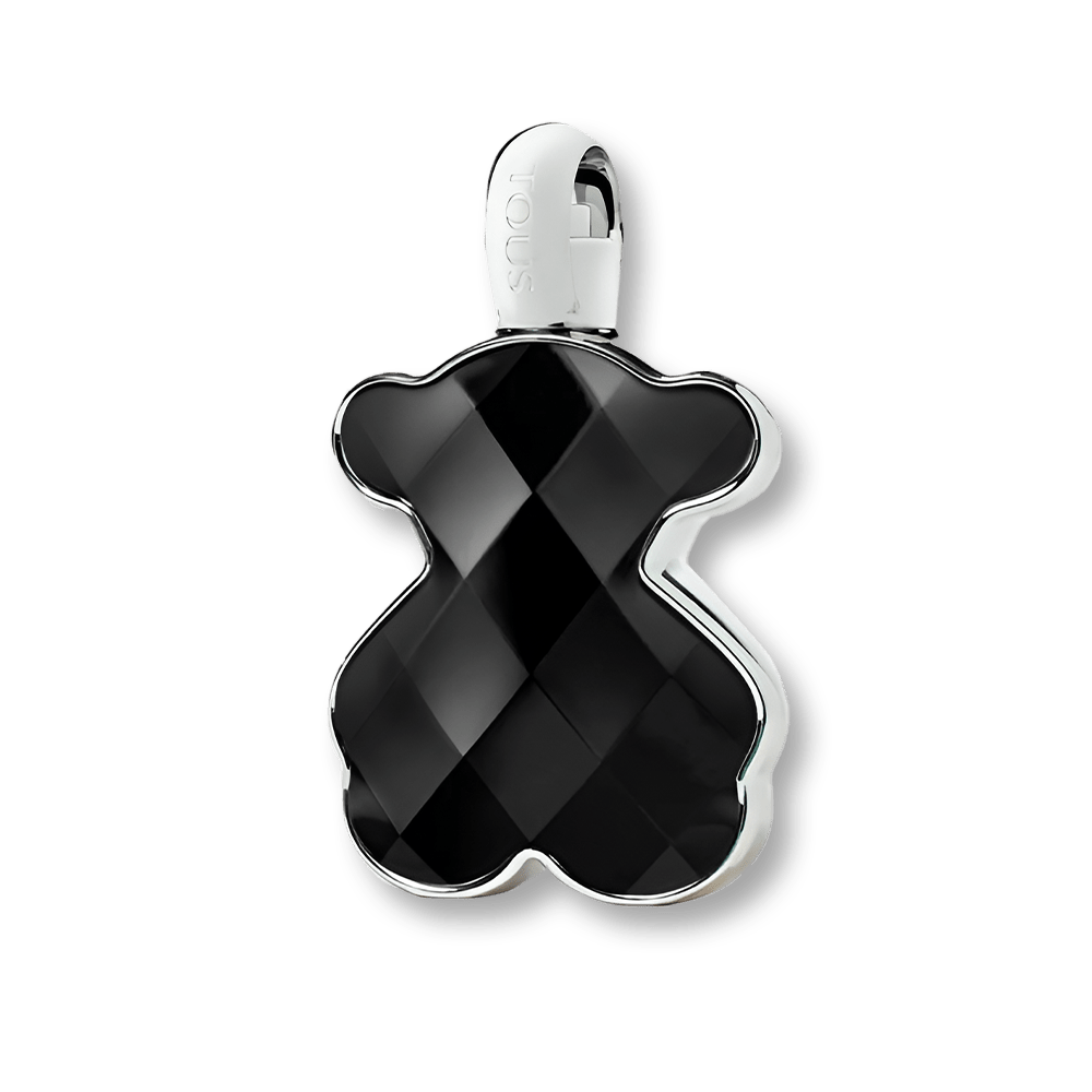 Tous Loveme The Onyx Parfum Miniature