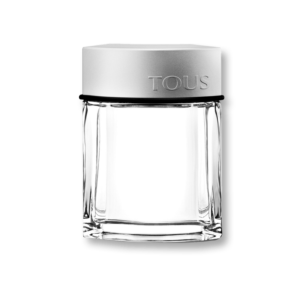 Tous Man EDT 100ml