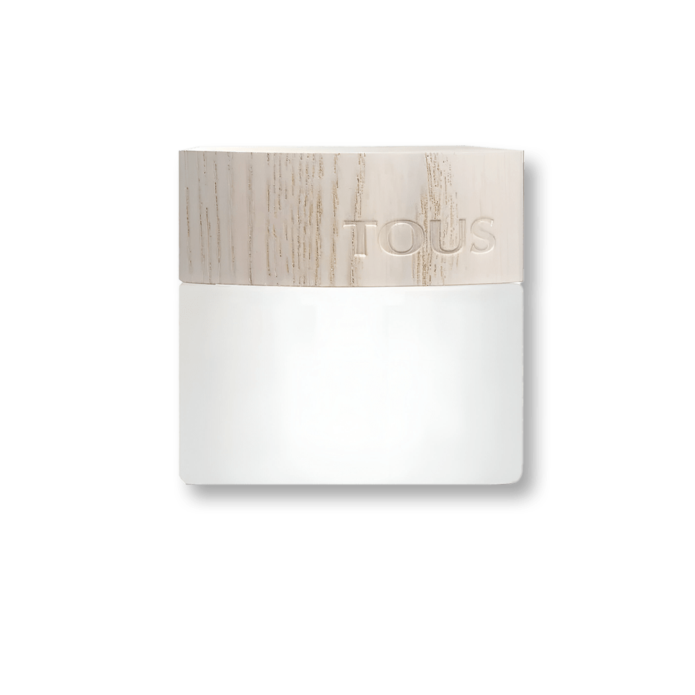 Tous Man Les Colognes Concentrees EDT 100ml