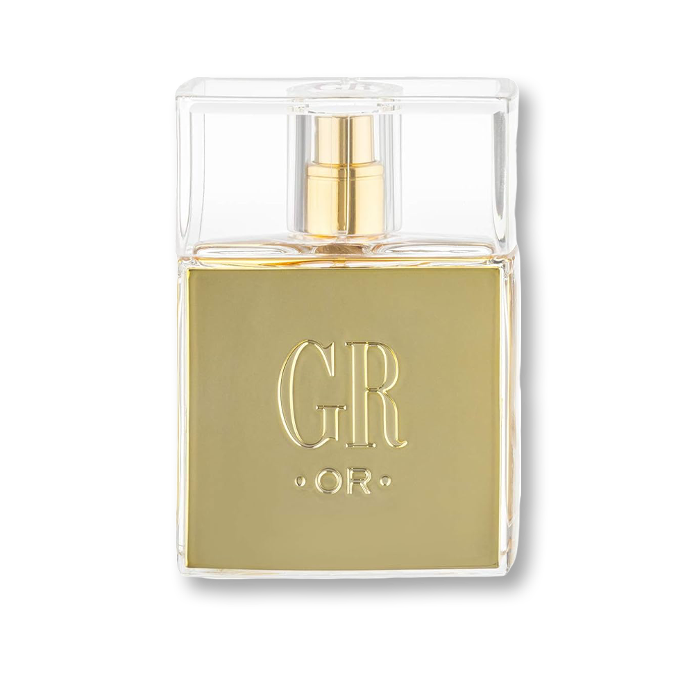 Georges Rech or EDT for Men 100ml