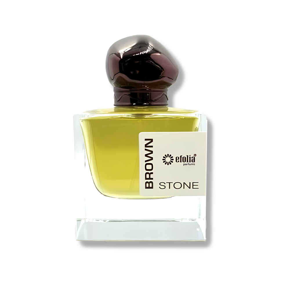 Efolia Brown Stone EDP 100ml