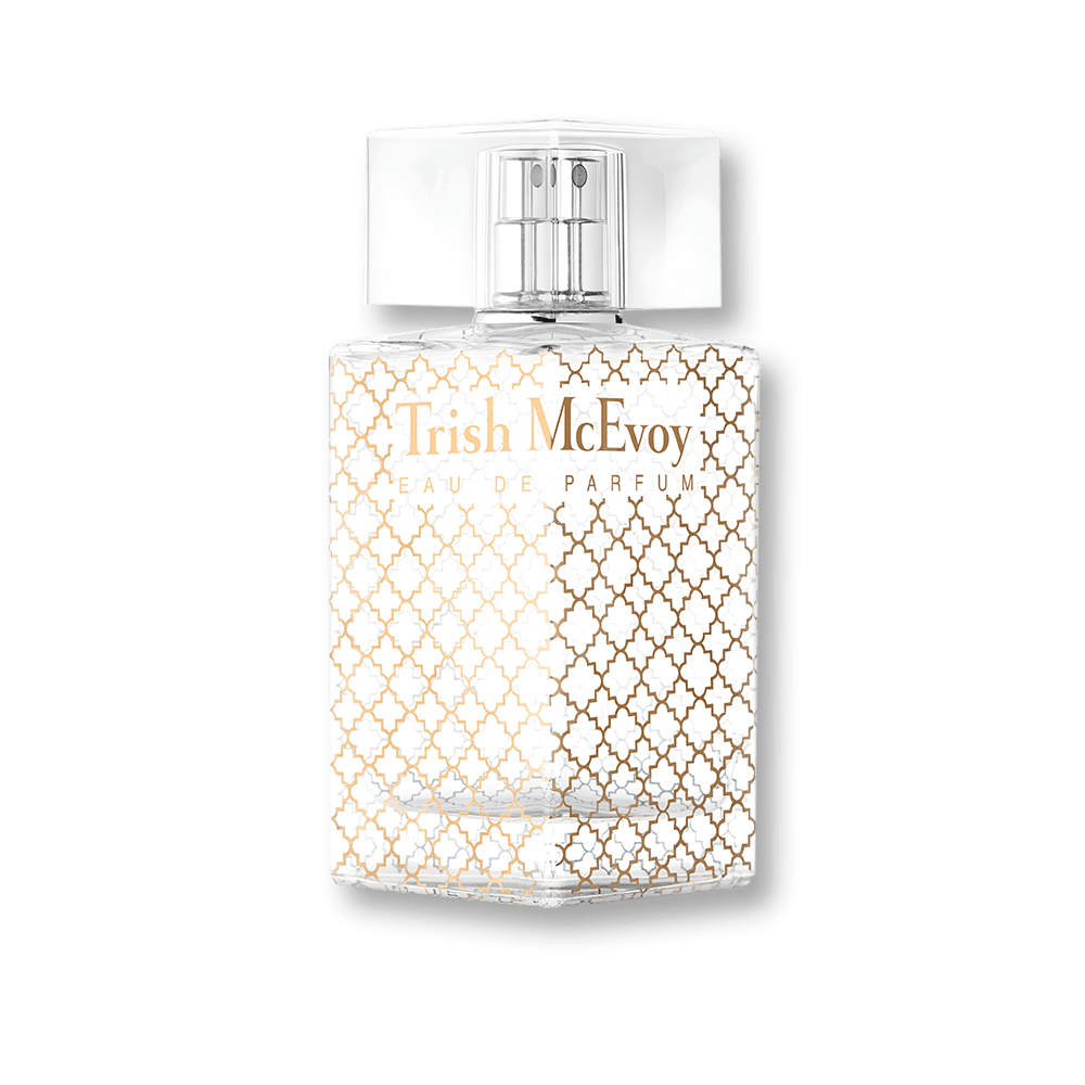 Trish Mcevoy 100 EDP 50ml