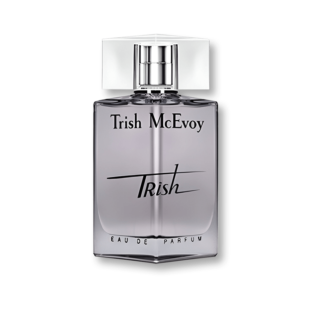Trish Mcevoy Trish EDP 50ml