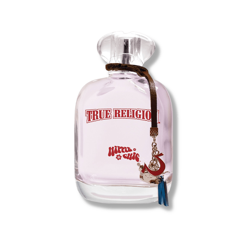 True Religion Hippie Chic EDP 100ml