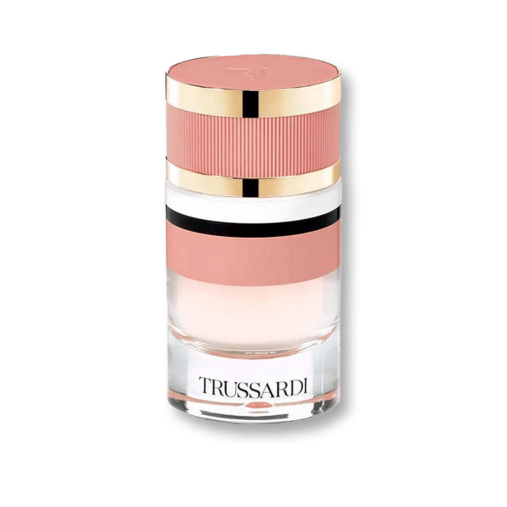 Trussardi EDP by Trussardi
